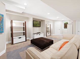 30 Lower Seven Ponds Rd, Water Mill North, NY 11976