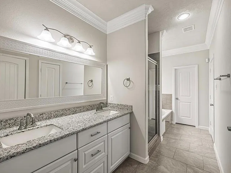 4907 Leamathew St — Photo 23