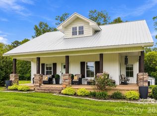 2832 Beaty Rd, Gastonia, NC 28056
