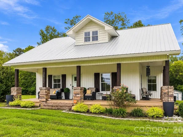 2832 Beaty Rd, Gastonia, NC 28056