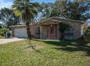 3520 Milner Dr S, Lakeland, FL 33810