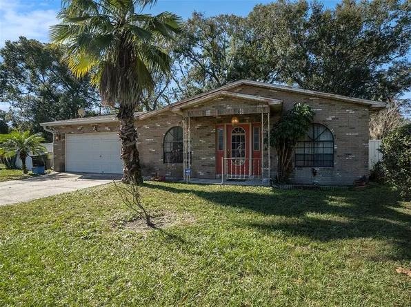 3520 MILNER DRIVE S, LAKELAND, FL 33810