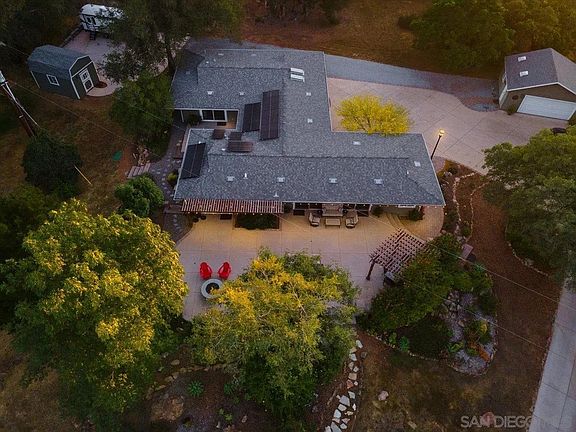 2nd image of 13603 Woodstock Pl
