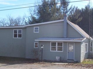 305 S Beach Dr, Monticello, IN 47960