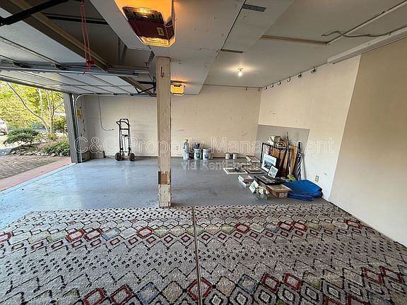 3rd image of 63 S Branciforte Ave
