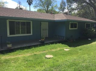 6718 Butler Rd, Penryn, CA 95663