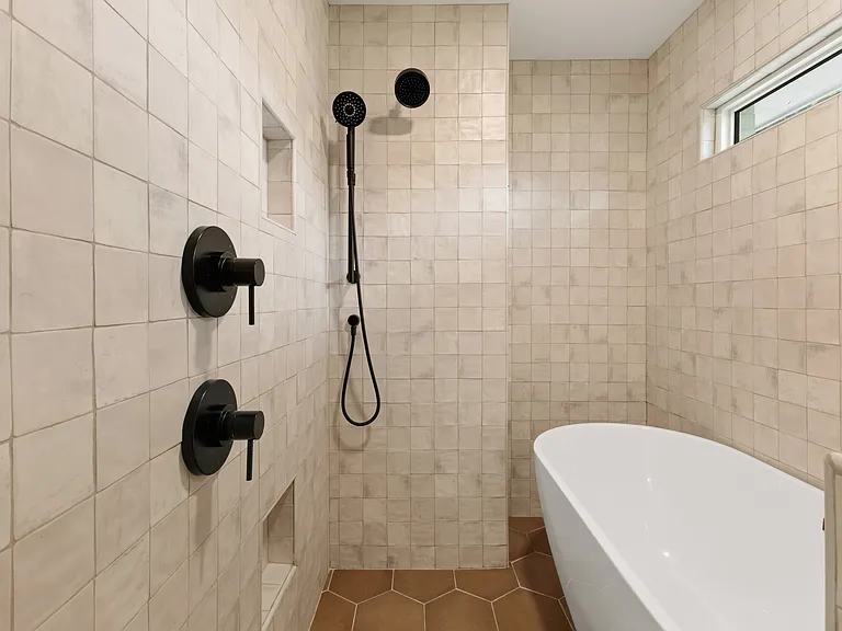 631 Spring Branch Rd — Photo 18