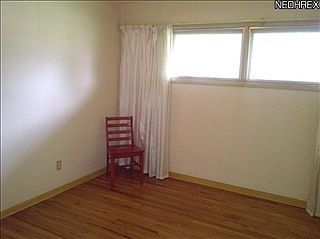 4th image of 7793 Ann Arbor Dr