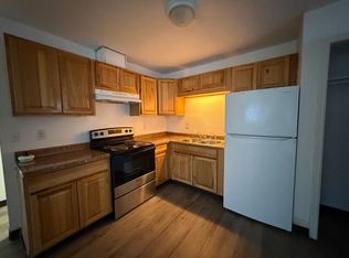 138 N Klevin St SUITE 3, Anchorage, AK 99508