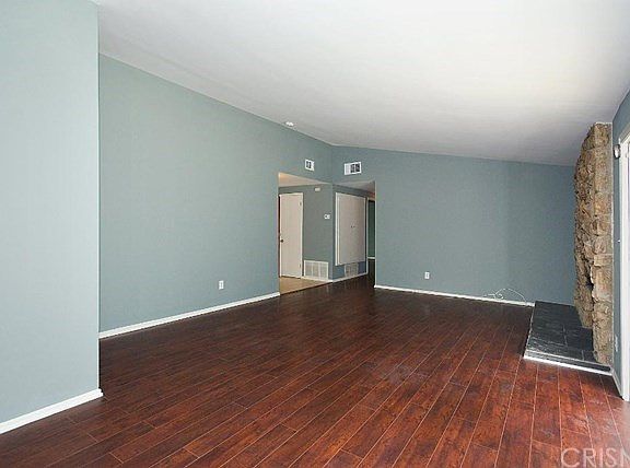 5th image of 5426 Cromer Pl