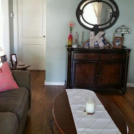 4th image of 356 Hart Ave