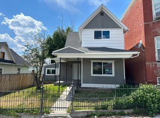 533 S Dakota St, Butte, MT 59701