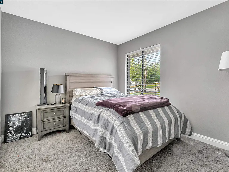 1060 Saint Andrews Dr — Photo 19