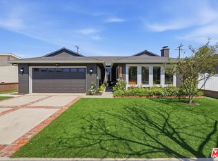 19502 Donora Ave, Torrance, CA 90503