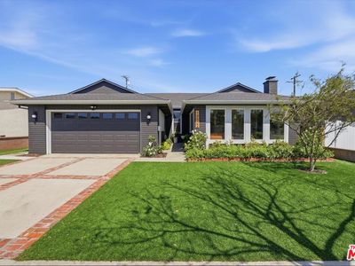 19502 Donora Ave, Torrance, CA, 90503