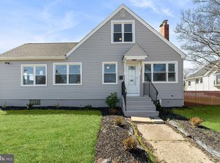 680 Wood St, Burlington, NJ 08016