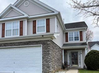 12 Sophia Drive, Middle Island, NY 11953