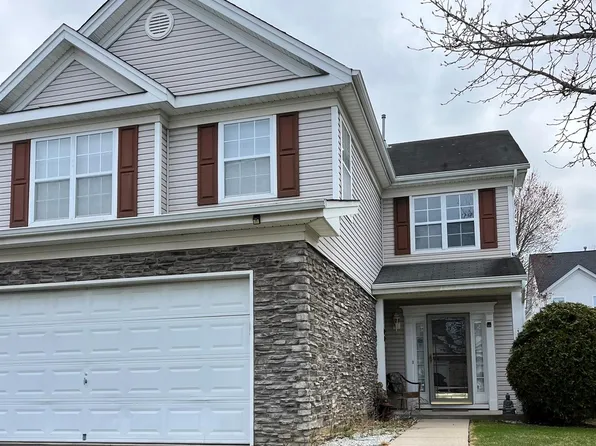 12 Sophia Drive, Middle Island, NY 11953