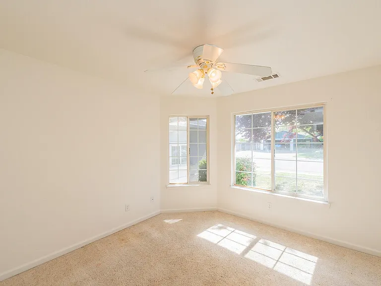 188 Woodcliff Dr — Photo 6