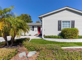 4487 Toni Ln, La Mesa, CA 91942