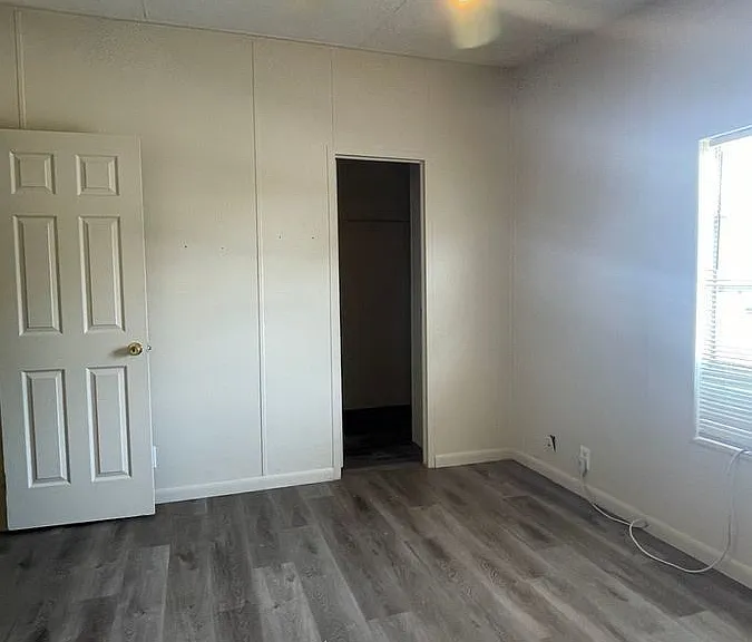 10128 Marlin Dr — Photo 7