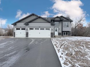 2362 Jewel St, Saint Cloud, MN 56301