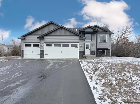 2362 Jewel St, Saint Cloud, MN 56301