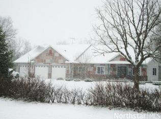 3227 105th Ave SE, Clear Lake, MN 55319