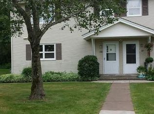 1116 Bong Blvd, Duluth, MN 55811