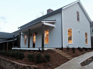 63 Maple St, Roswell, GA 30075