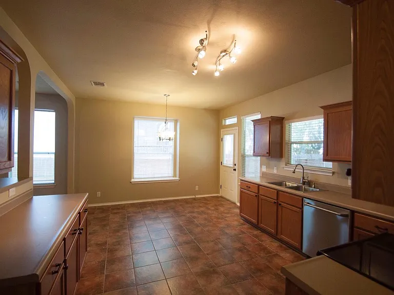15922 Darlington Gap — Photo 3