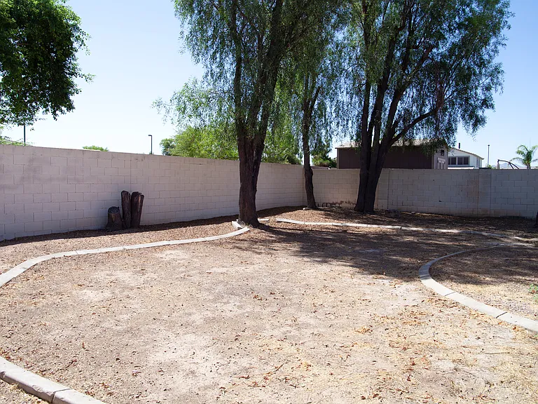 3583 S San Benito Dr — Photo 13