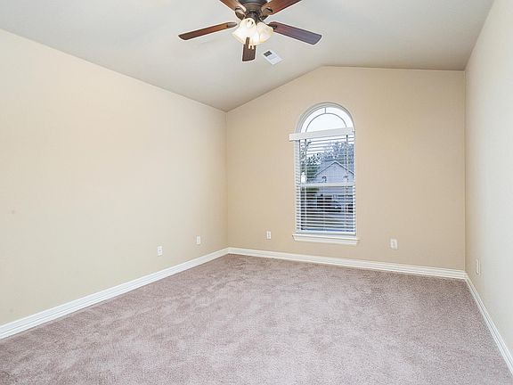 5th image of 2413 S 15th Pl