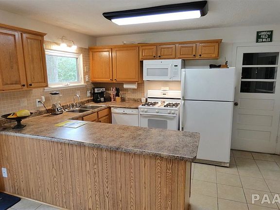 5th image of 4721 N Westbrook Dr