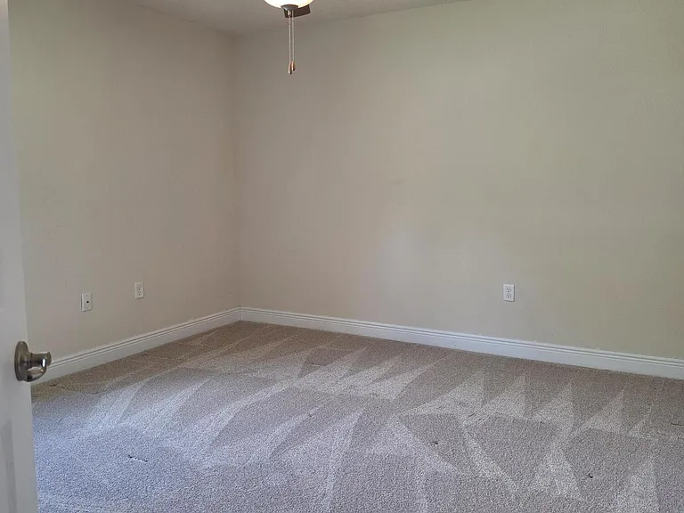 4539 Lady Hawk Way — Photo 29