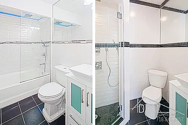 Rented by Ideal Properties Group