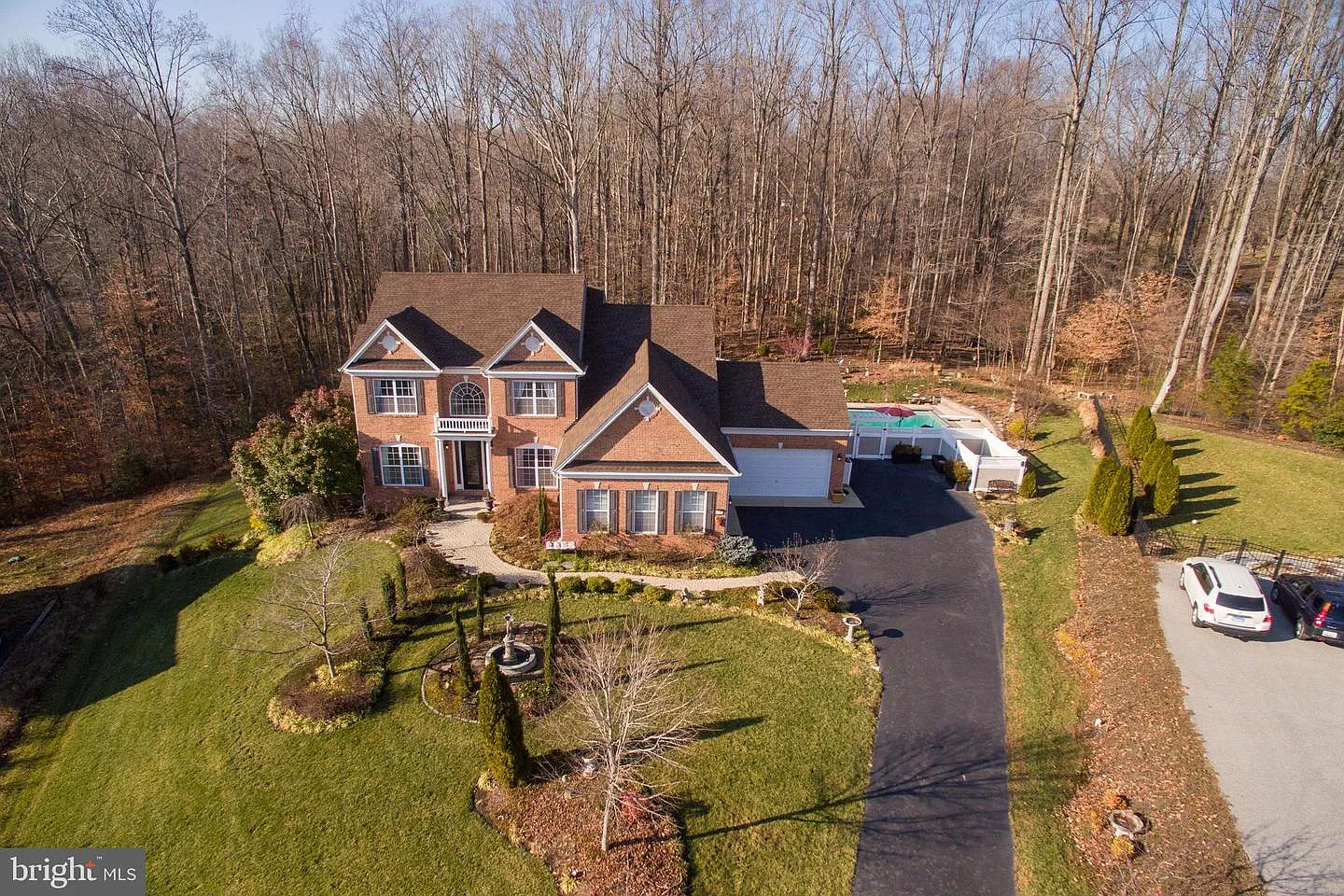 3240 Saber Rd photo 1