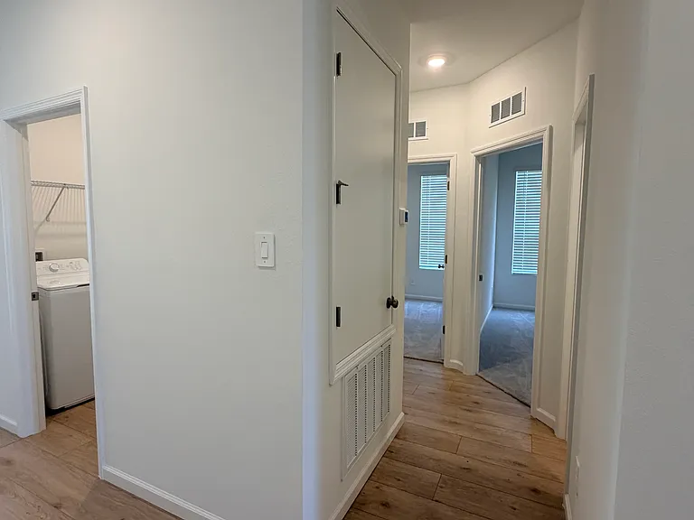 5134 Arrowfeather Ct — Photo 12