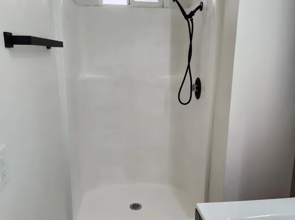 (undisclosed Address), Cypress, CA 90630