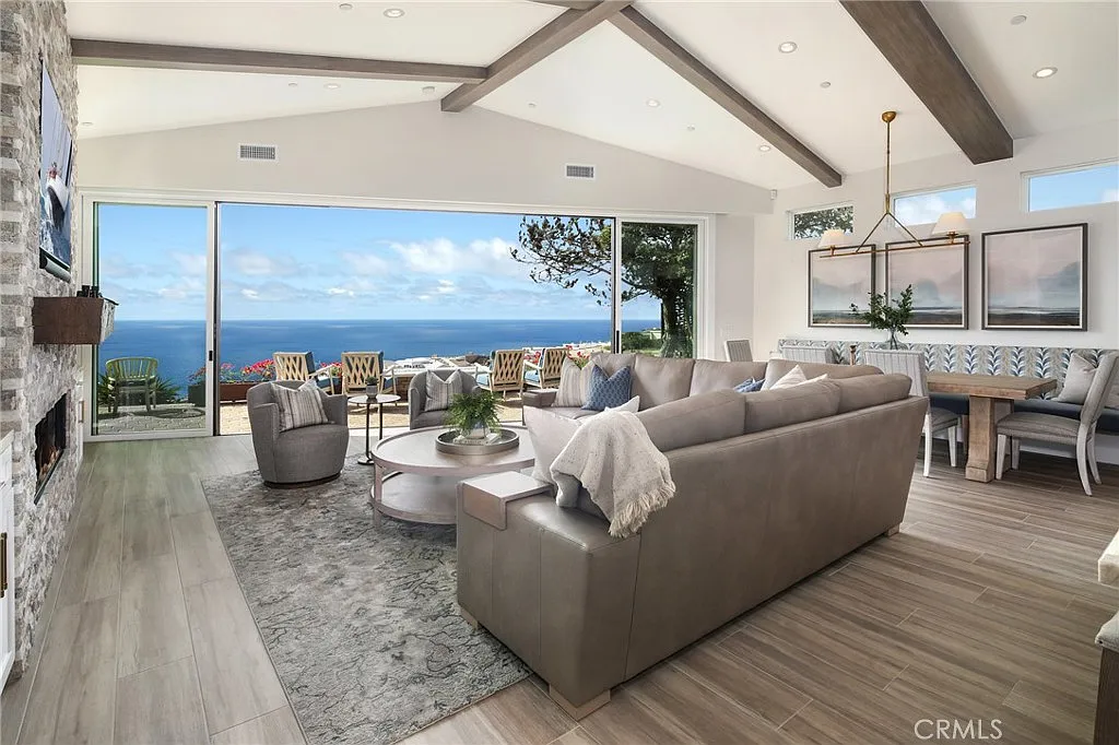2 bed, 2415 sqft, $20,000 — Photo 1