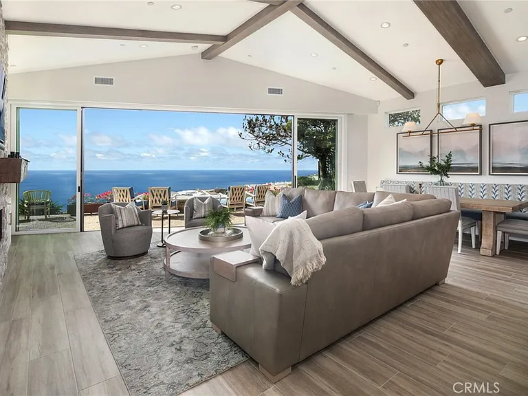 33971 Nauticus Isle — Photo 1