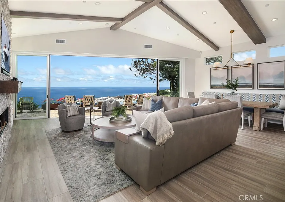 33971 Nauticus Isle