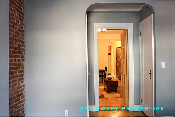 Sold by DavidWest Properties | media 5
