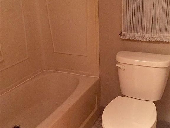 4th image of 1887 N Delsea Dr Unit 22