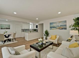 365 Bradford Dr, Sunnyvale, CA 94089