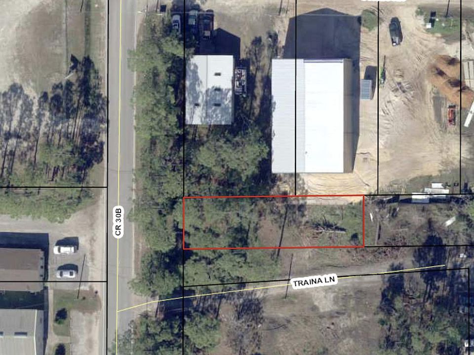 2nd image of 1620 Moylan Rd