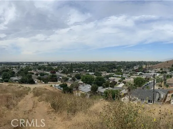 0 Grande Vista Dr #1, San Bernardino, CA 92405