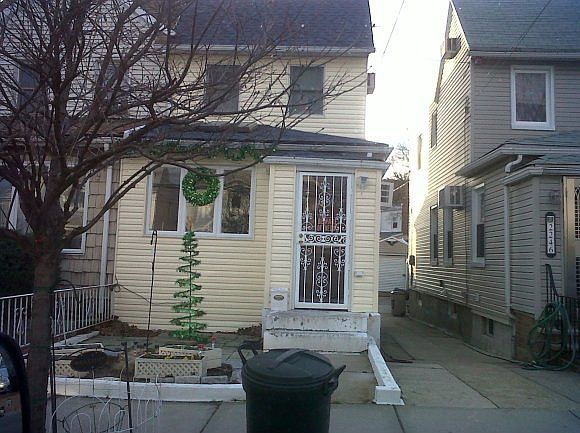 1st image of 2250 Plumb 2 St