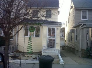 2250 Plumb 2 St, Brooklyn, NY 11229