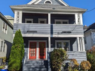 434 Tennyson Ave, Syracuse, NY 13204